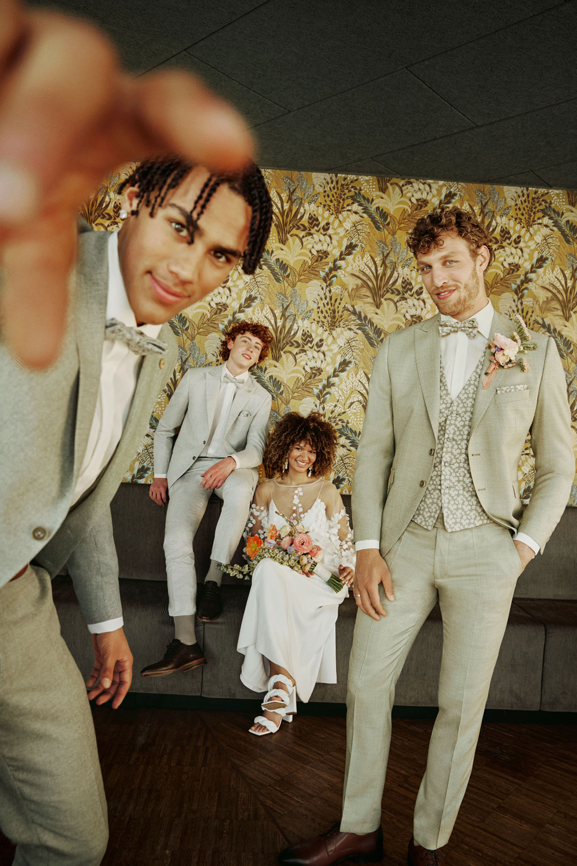20250415_Wilvorst_Green_Wedding_Look_01_353-web 20250415_Wilvorst_Green_Wedding_Look_01_353-web